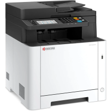 Kyocera Ecosys MA2600cwfx Plus Multifunkciós Színes Lézernyomtató (Wifi / Lan / USB) nyomtató