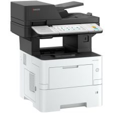 Kyocera ECOSYS MA4500ifx nyomtató