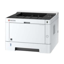 Kyocera ECOSYS P2235DW nyomtató