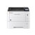 Kyocera ECOSYS P3145DN