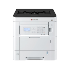 Kyocera ECOSYS PA3500cx/Plus Szín 1200 x 1200 DPI A4 (1102YJ3NL0) nyomtató