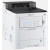 Kyocera ECOSYS PA4000cx