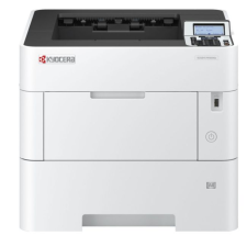 Kyocera ECOSYS PA5500X nyomtató