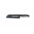 Kyocera élvédő 16-18 cm ( BG180)