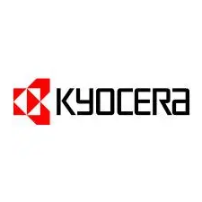 Kyocera FK-475 FEKETE EREDETI ALKATRÉSZ (2K393121) nyomtatópatron & toner