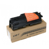 Kyocera FOR USE KYOCERA TK1130 Toner 3K CT CHIP