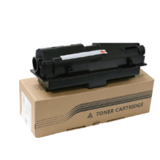 Kyocera FOR USE KYOCERA TK1140 Toner 7,2K. CT /8189/ nyomtatópatron & toner