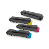 Kyocera FOR USE KYOCERA TK5370 Toner Magenta 5K /FU/ CartridgeWeb