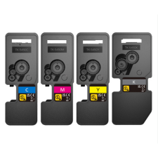 Kyocera FOR USE KYOCERA TK5450 Toner Magenta 3,2K /FU/ IK nyomtatópatron & toner