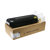 Kyocera FOR USE KYOCERA TK6115 Toner 15K /FU/ CT /7715/