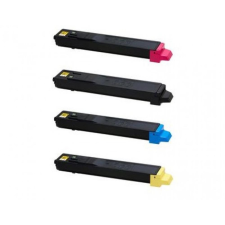 Kyocera FOR USE KYOCERA TK8115 Toner Cyan 6K /FU/ WHITE BOX T nyomtatópatron & toner