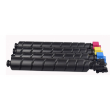 Kyocera FOR USE KYOCERA TK8365 Toner, Yel.12K KTN /56513/ ECOKAP nyomtatópatron & toner