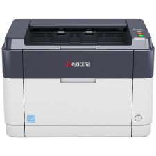 Kyocera FS-1061DN nyomtató