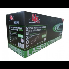 Kyocera HLT176MUP magenta nyomtatópatron (HLT176MUP) nyomtatópatron & toner