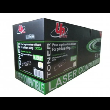 Kyocera HLT176YUP sárga toner patron (HLT176YUP) nyomtatópatron & toner