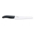 Kyocera kenyérszeletelő kerámia kés 18 cm (FK-181WH)
