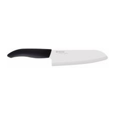 Kyocera kerámia kés 16 cm (FK-160WH) kés és bárd