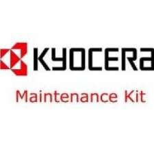 Kyocera Kyocera MK6725 maintenance kit (Eredeti) nyomtató kellék