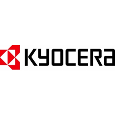 Kyocera Kyocera TK1130 toner (eredeti) nyomtatópatron & toner