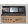 Kyocera KYOCERA TK170 Toner 7,2K CHIPPES INTEGRAL (For use)