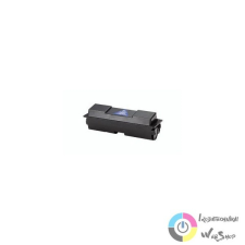 Kyocera KYOCERA TK170 Toner 7,2K /FU/ KTN CHIP FOR USE nyomtatópatron & toner