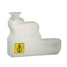 Kyocera KYOCERA TK31xx Szemetes SCC*(For Use) nyomtató kellék