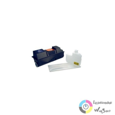Kyocera KYOCERA TK350 Toner /KTN/ 15K CHIP FOR USE nyomtatópatron & toner