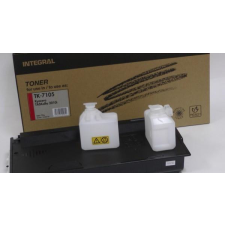 Kyocera KYOCERA TK7105 toner 20K INT 3010i ( For use ) nyomtatópatron & toner