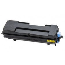 Kyocera KYOCERA TK7300 toner 15K CartridgeWeb (For use) nyomtatópatron & toner