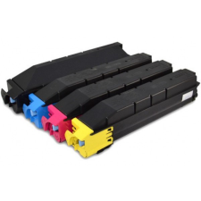 Kyocera KYOCERA TK8305C Toner C 15K KATUN (For use) nyomtatópatron & toner