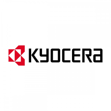 Kyocera Kyocera TK-1248 eredeti toner (1t02y80nl0) nyomtatópatron & toner