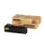 Kyocera Kyocera TK-310 Toner Black 12.000 oldal kapacitás