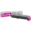 Kyocera Kyocera TK-5195M magenta eredeti toner 1T02R4BNL0