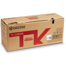 Kyocera Kyocera TK-5280 Toner Magenta (Eredeti) nyomtatópatron & toner