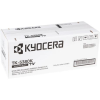 Kyocera Kyocera TK-5380 fekete eredeti toner (1T02Z00NL0)