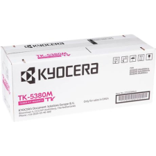 Kyocera Kyocera TK-5380 magenta eredeti toner (1T02Z0BNL0) nyomtatópatron & toner