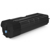 Kyocera Kyocera TK-6725 Toner Black 70.000 oldal kapacitás