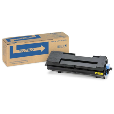 Kyocera Kyocera TK-7300 lézertoner eredeti 15K 1T02P70NL0 nyomtatópatron & toner
