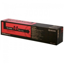 Kyocera Kyocera TK-8305M magenta eredeti toner nyomtatópatron & toner