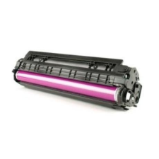 Kyocera Kyocera TK-8735 magenta eredeti toner (1T02XNBNL0) nyomtatópatron & toner