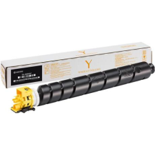 Kyocera Kyocera TK-8800 sárga eredeti toner (1T02RRANL1) nyomtatópatron & toner