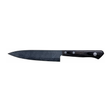 Kyocera Kyotop kerámia kés 13 cm (KT-130-HIP D) kés és bárd