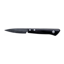 Kyocera Kyotop kerámia kés 7,5 cm (KT-075-HIP D) kés és bárd