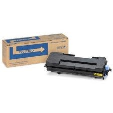 Kyocera lézertoner TK-7300 fekete 15000 old. nyomtatópatron & toner