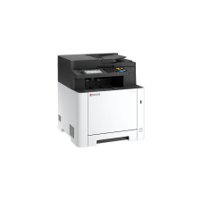Kyocera MA2600cfx nyomtató