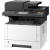 Kyocera MA3501wfx