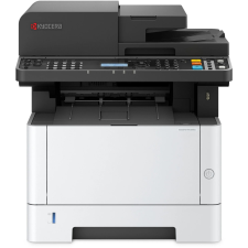 Kyocera MA4000x nyomtató