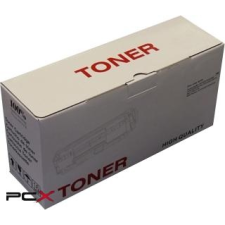 Kyocera-Mita 364x (cc364x) 100% új ugy. whitebox toner nyomtatópatron & toner