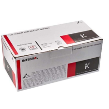 Kyocera-Mita C-exv59 (exv59) ugy. toner integral nyomtatópatron & toner