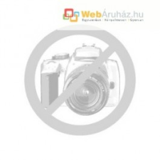 Kyocera Mita Kyocera MK-8305B MAINTAINENCE KIT (eredeti, új) nyomtatópatron & toner